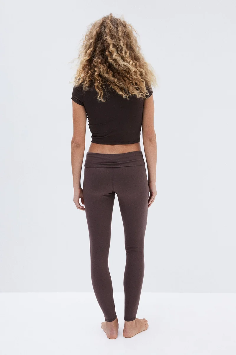 H&M Leggings