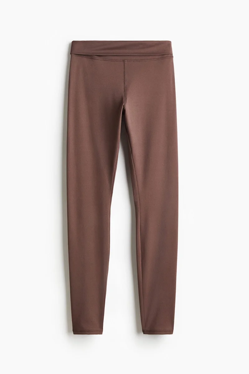 H&M Leggings