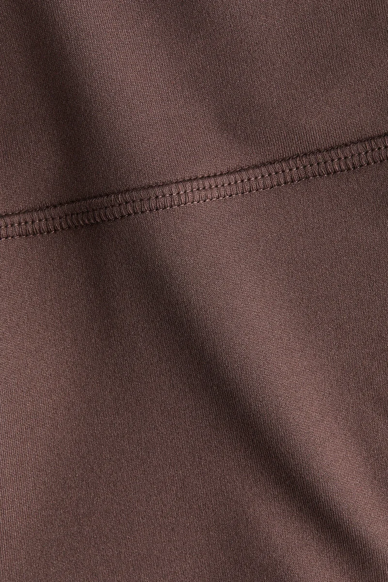 H&M Leggings