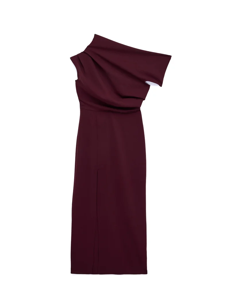 Koton  Midi Dress for Women | Best Price UAE