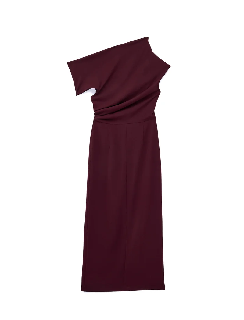 Koton  Midi Dress for Women | Best Price UAE