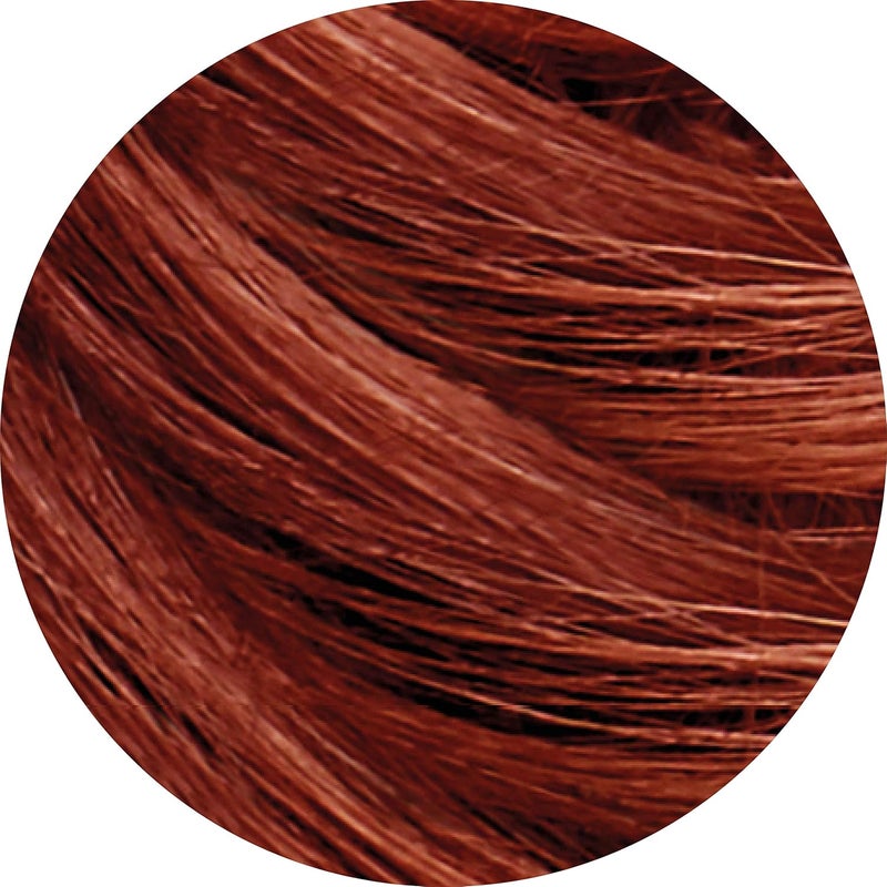 Tints Of Nature Permanent Hair Colour - Image 4