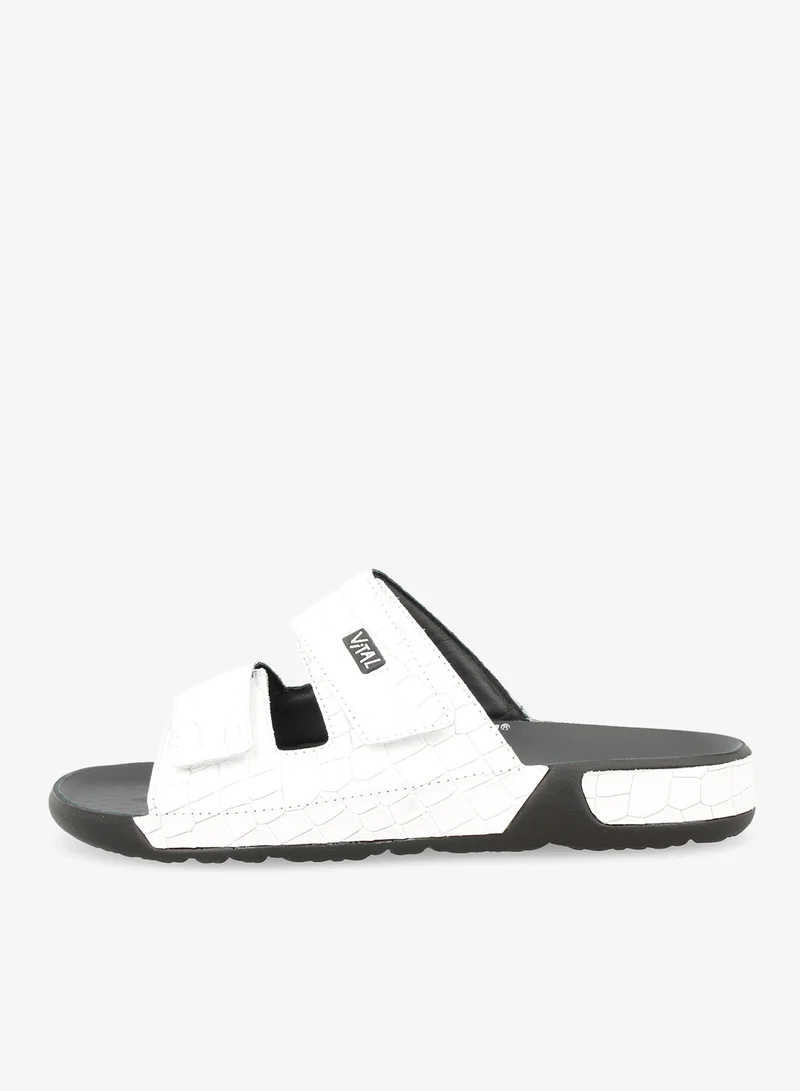 فايتال صندل رجالي فيتال فيل2 كوكو ستريت 148-1024