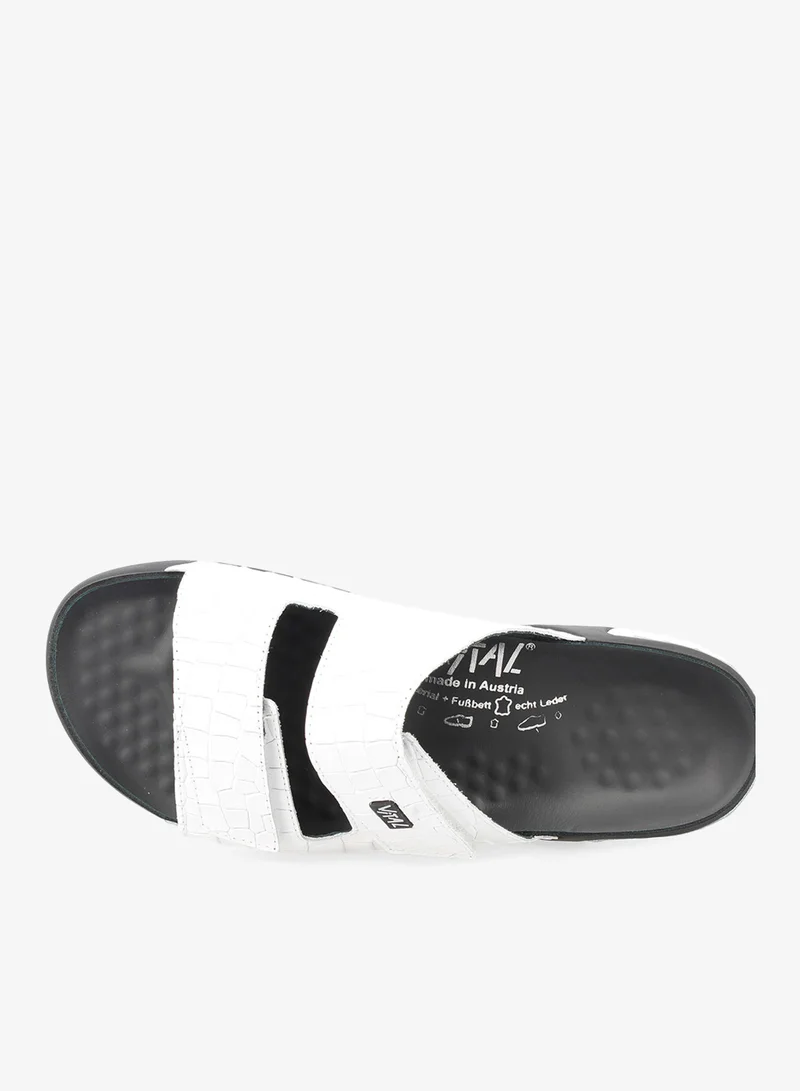 فايتال صندل رجالي فيتال فيل2 كوكو ستريت 148-1024