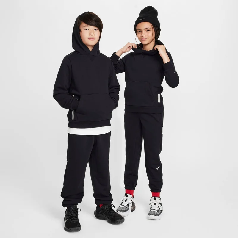 نايكي نايكي ستاندرد إيشو