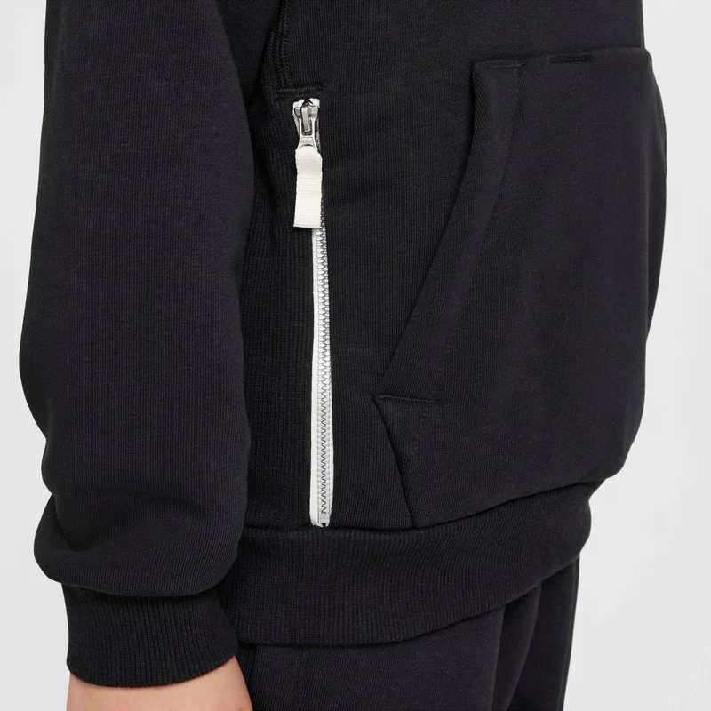 Nike Black Nike Standard Issue  | Best Price UAE