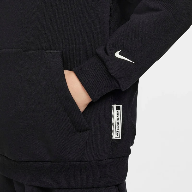 Nike Black Nike Standard Issue  | Best Price UAE