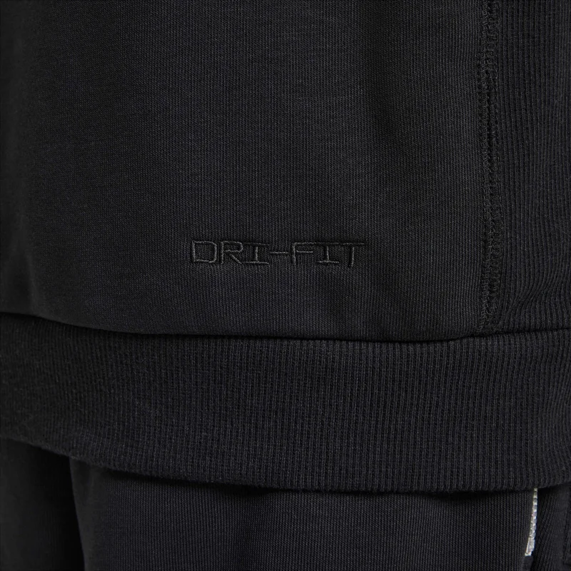 Nike Black Nike Standard Issue  | Best Price UAE