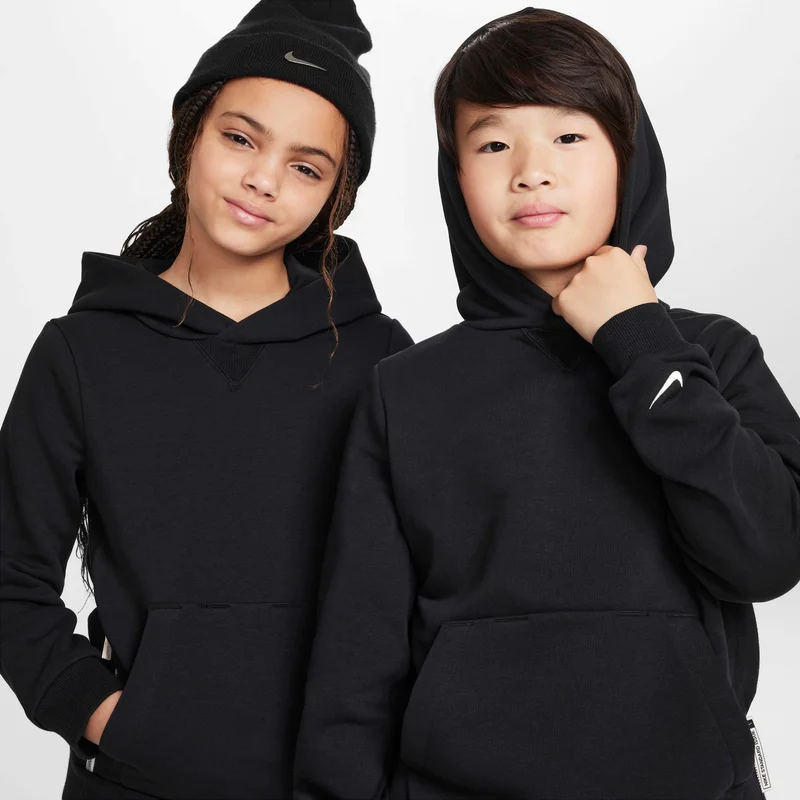 Nike Black Nike Standard Issue  | Best Price UAE