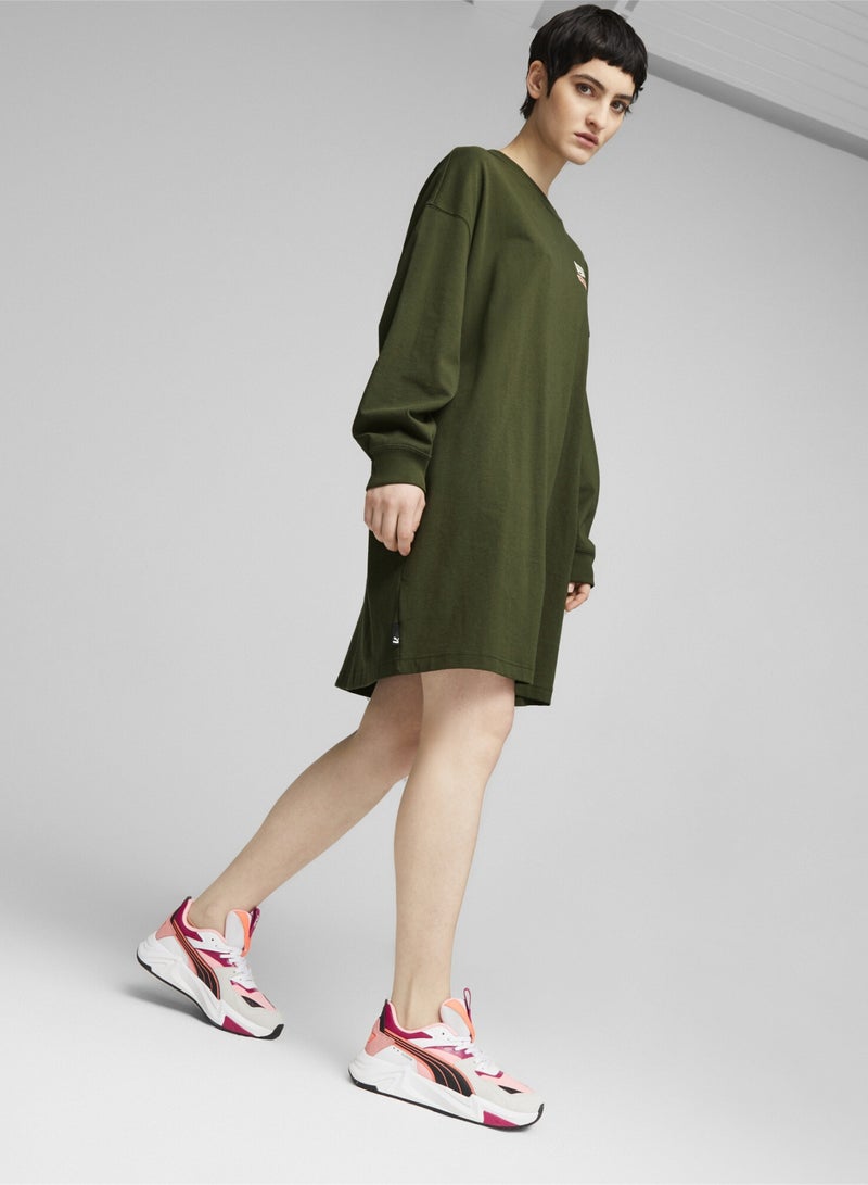 بوما سنيكرز RS-Pulsoid للنساء - Image 2