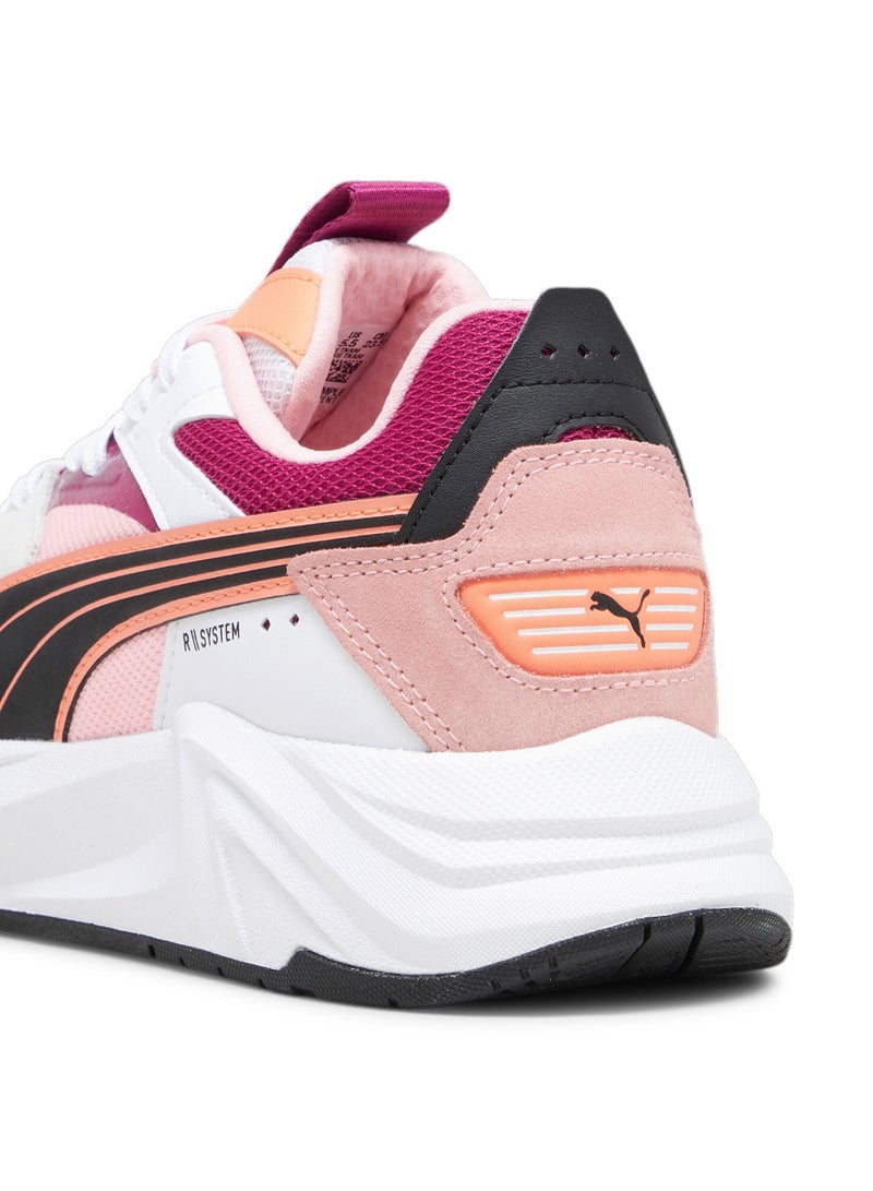 بوما سنيكرز RS-Pulsoid للنساء - Image 5