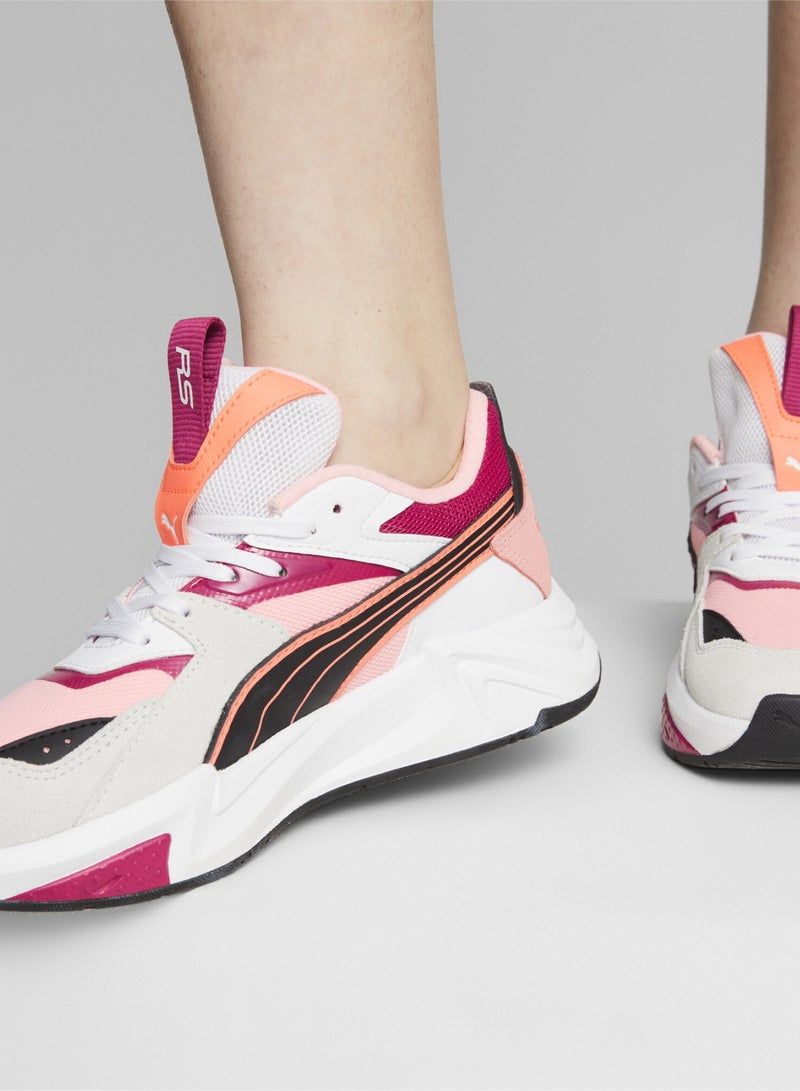 بوما سنيكرز RS-Pulsoid للنساء - Image 3