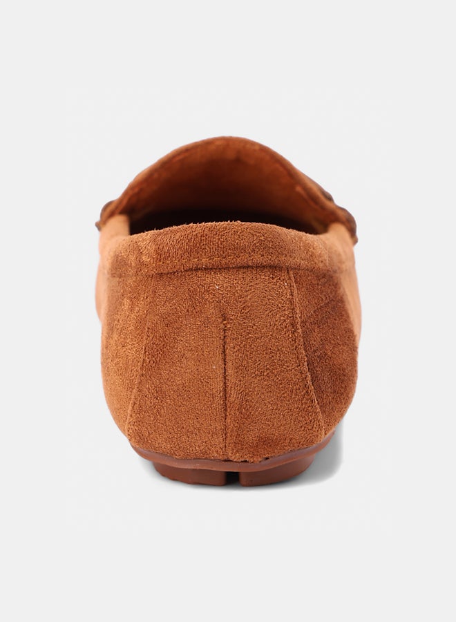 غرينتا أحذية جرينتا النسائية - Image 3