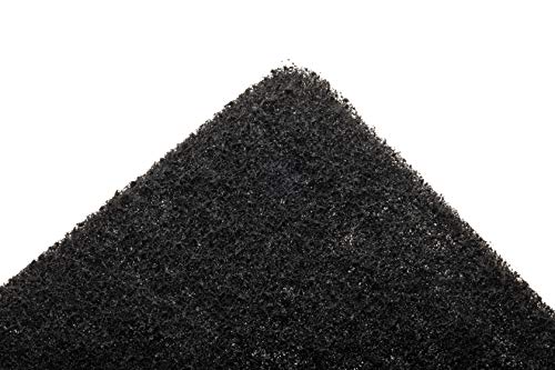 Weller WSA350F Carbon Filters for WSA350 Fume Absorber (3 Pack) - Image 3