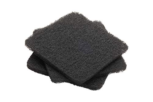 Weller WSA350F Carbon Filters for WSA350 Fume Absorber (3 Pack) - Image 4