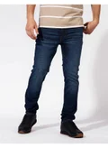 American Eagle Medium Wash