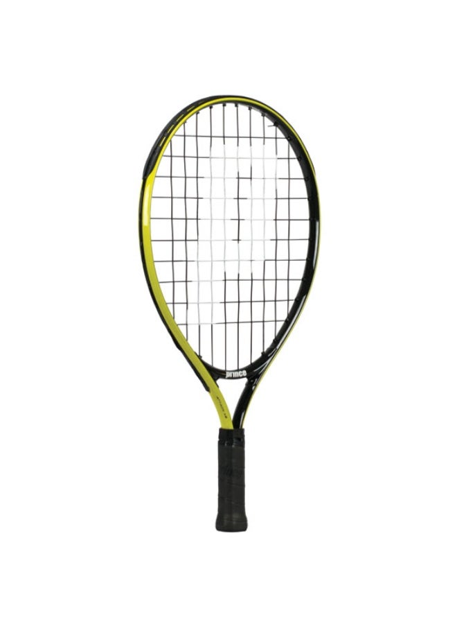 Prince Attack 19 Junior Tennis Racket
