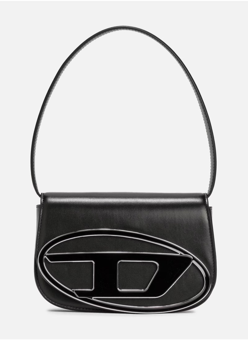 DIESEL 1DR Shoulder Underarm Bag  - Image 1