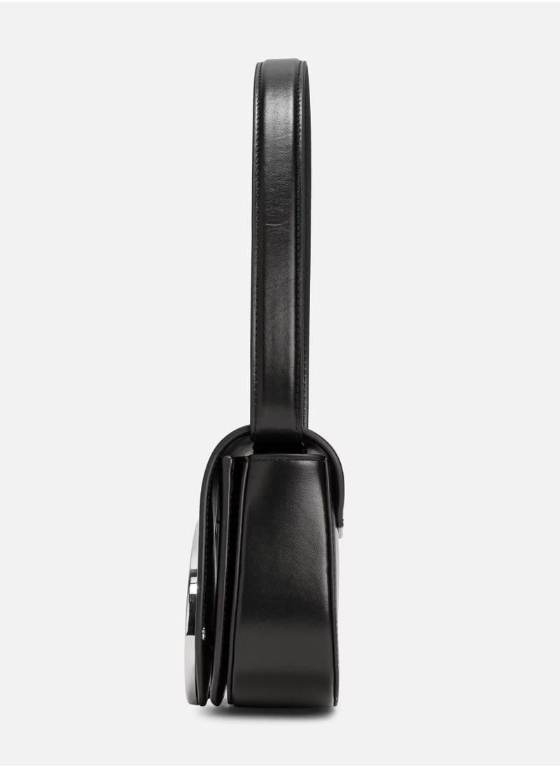 DIESEL 1DR Shoulder Underarm Bag  - Image 2