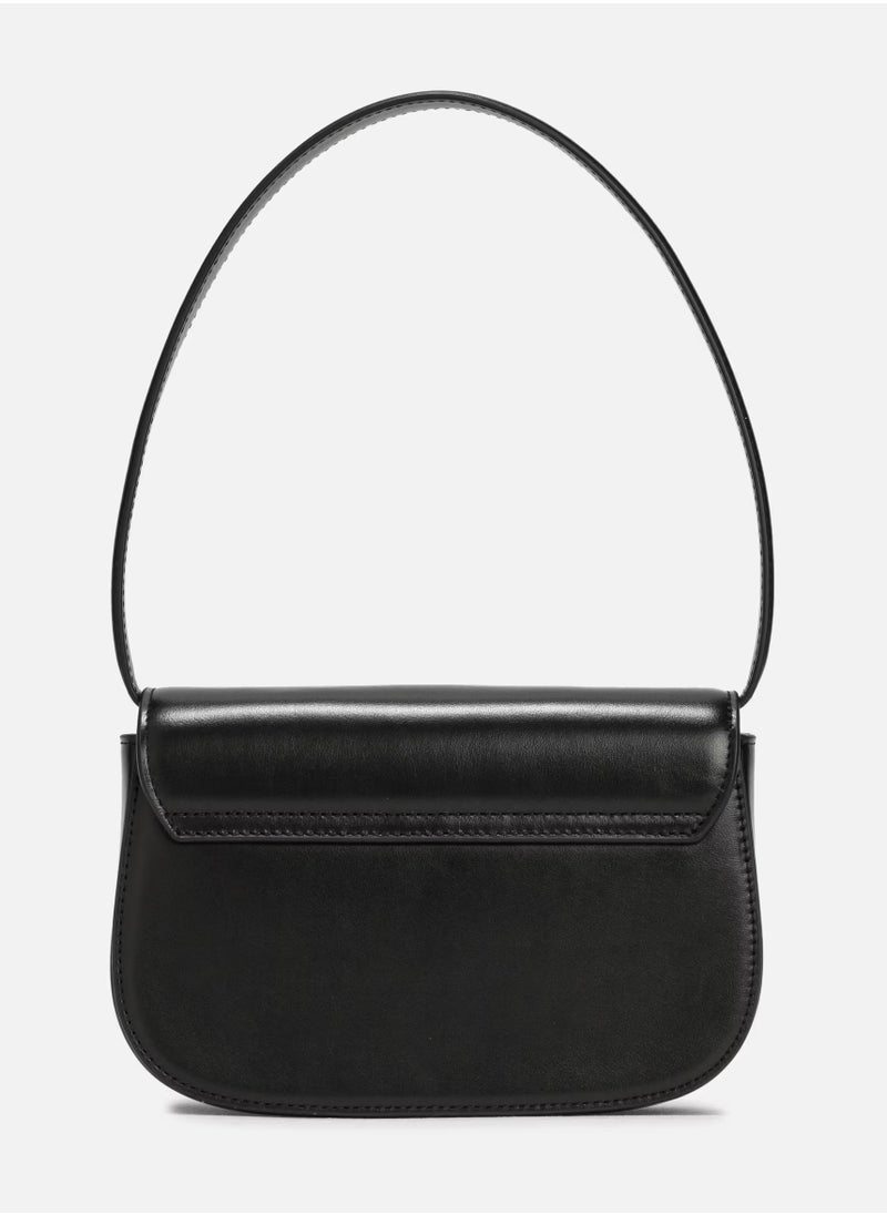 DIESEL 1DR Shoulder Underarm Bag  - Image 3