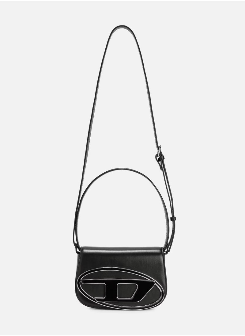 DIESEL 1DR Shoulder Underarm Bag  - Image 4