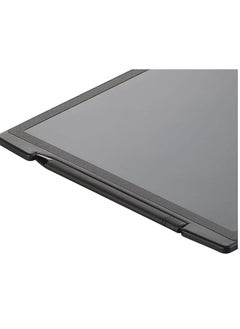 Generic LCD Writing Tablet - 12-inch (30 cm) with Stylus, 100,000 Erases (Digital Notebook)  - Image 4