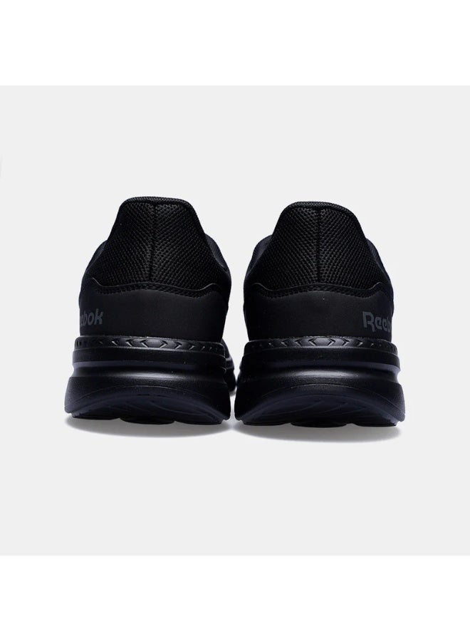 Reebok Quick Jogger - Image 2