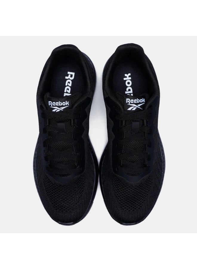 Reebok Quick Jogger - Image 4