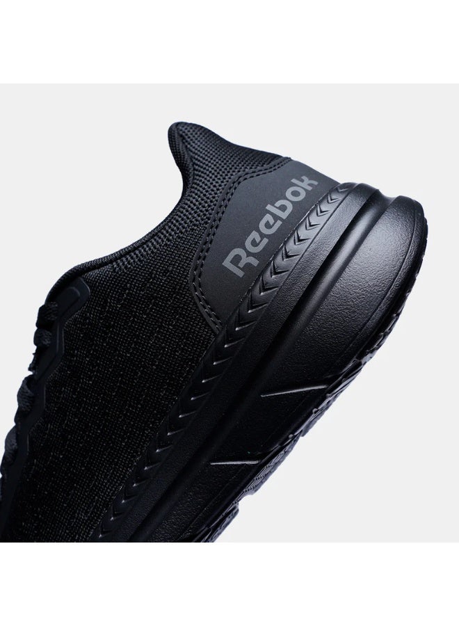 Reebok Quick Jogger - Image 1