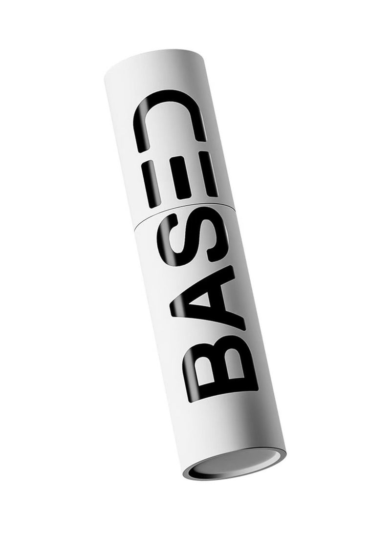 Based Hair Styling Spray, Hair Thickening Spray, Matte Effect, Add Texture 5g - Image 1