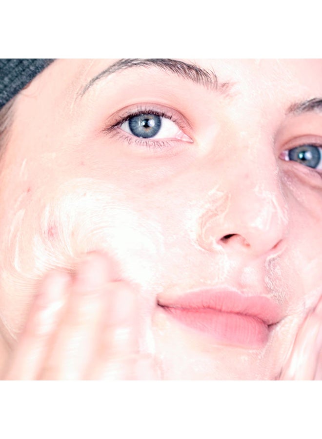 تاتا هاربر منظف ​​تاتا هاربر المنقي - Image 3