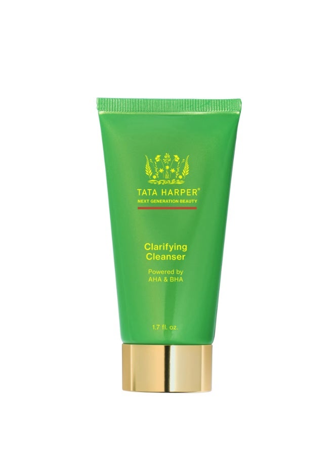 تاتا هاربر منظف ​​تاتا هاربر المنقي - Image 1