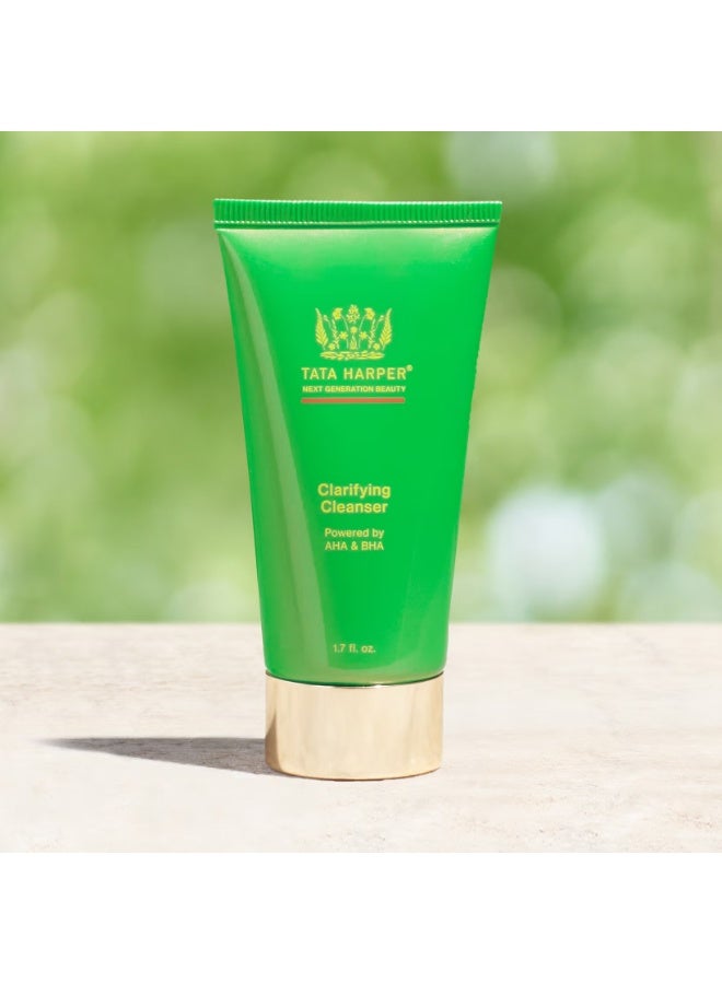 تاتا هاربر منظف ​​تاتا هاربر المنقي - Image 2