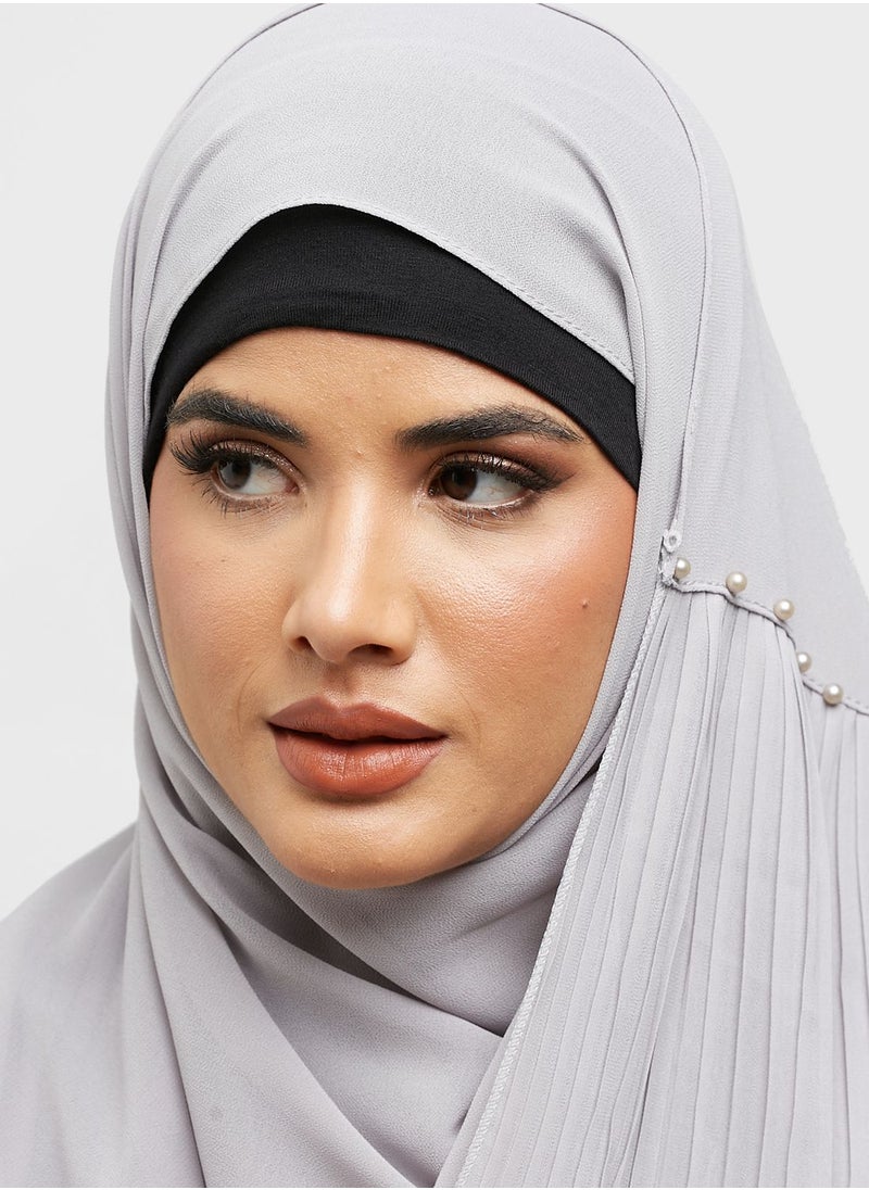 خزانة - بونيه تلبس تحت الحجاب - Image 1