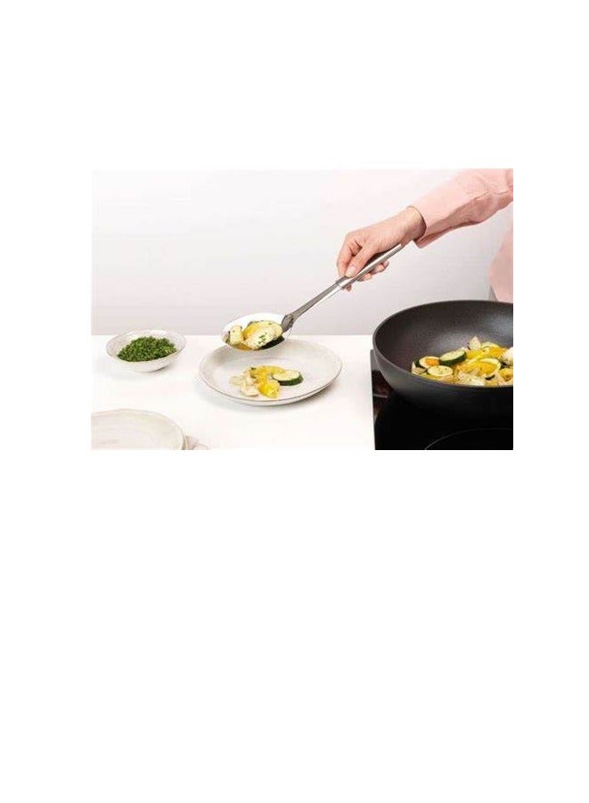 برابانتيا ملعقة تقديم استانلس  - Image 2