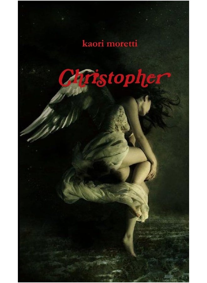 Christopher  - Image 1