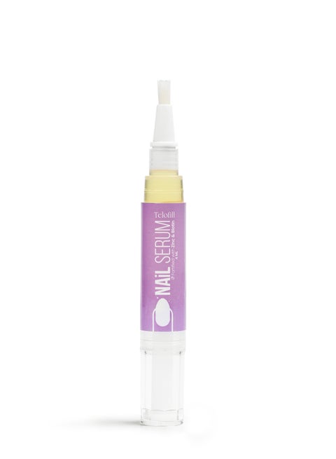 Nail Serum
