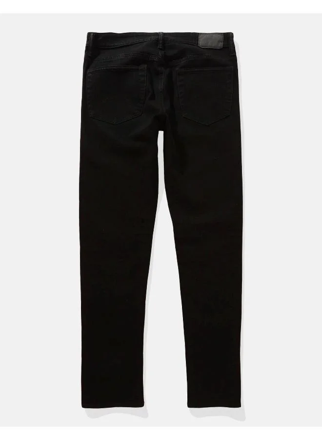 امريكان ايجل AE AirFlex+ Skinny Jean