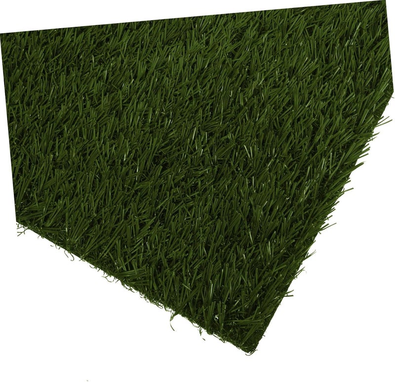 Multiple sizes Mikikit 3Pcs Washable Chicken Nesting Liners Reusable Artificial Turf Pads for Chicken Coop Nest Box Mat Soft Surface for Egg Protection Easy to Clean Longevity upgraded craftsmanship All space matching look Lightweight Trusted all-purpose quality Assorted trendy color picks Ergonomic build Indoor outdoor use Scheduled warehouse deliver Integrated warehouse solution Custom sizing alternatives Local available supply Individual & group usable Gulf approved global quality Tiered purchase options Mountain region eligible ship User feedback upgraded quality Heat insulation layer N/S/C nationwide deliver Multiple local stock source Simple practical structure Multi-source stock guarantee Medium weight Globally engineered build Precision processed material - Image 3