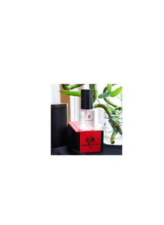 RawChemistry RawChemistry For Him, Pheromone Infused Cologne Spray - Bold, Extra Strength Infused Formula 1 Fl. Oz  - Image 3