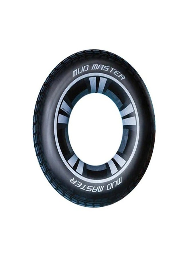 Bestway Bestway - Swimming Ring Mud Master - 36016 - Image 1