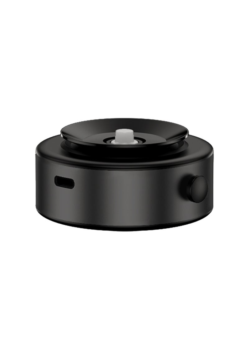 دريب Drip AeroMount: حامل الهاتف المغناطيسي للسيارة مع تبريد محسّن وشفط فائق الثبات - Image 2