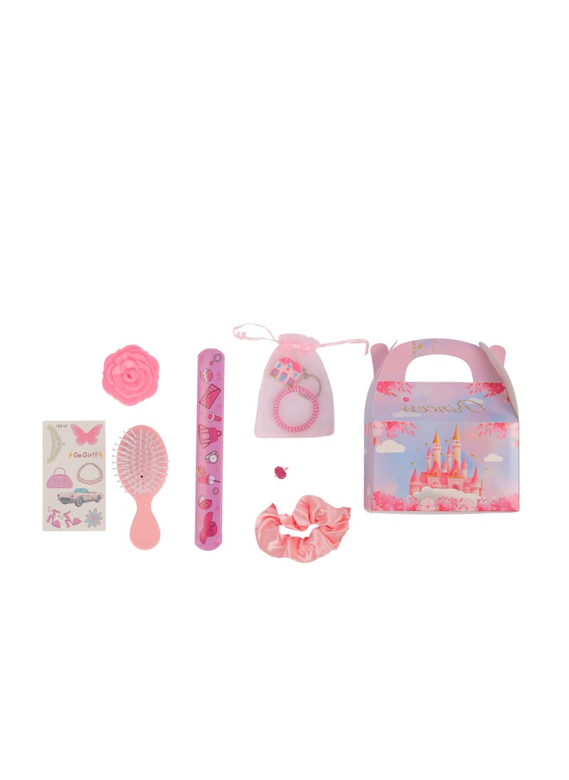 Princess Princess Brand - Party Favor, Princess-Themed Return Gift Favor for Kids parties  - Image 2