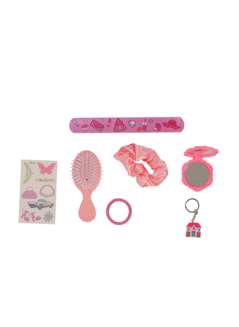 Princess Princess Brand - Party Favor, Princess-Themed Return Gift Favor for Kids parties  - Image 3