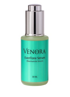 EvenTone Serum