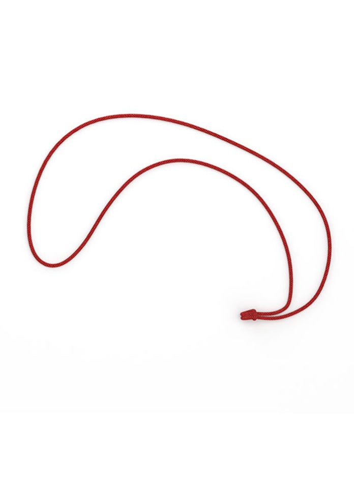 سيلفا رحلة البوصلة 4-360 - Image 4