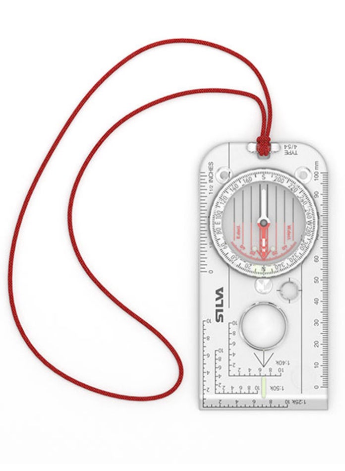 سيلفا رحلة البوصلة 4-360 - Image 3