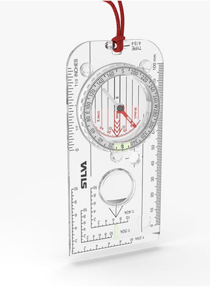 سيلفا رحلة البوصلة 4-360 - Image 5