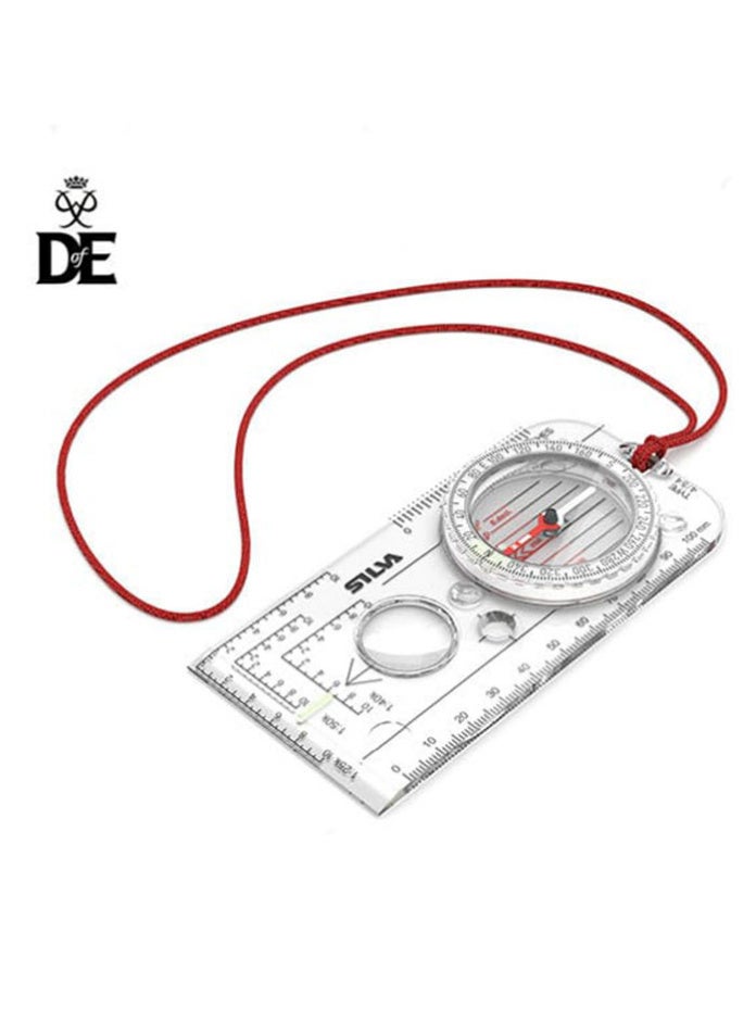 سيلفا رحلة البوصلة 4-360 - Image 1