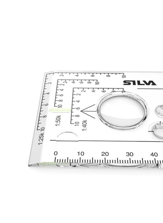 سيلفا رحلة البوصلة 4-360 - Image 2